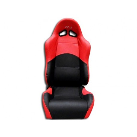 Jgo Asiento Deportivo