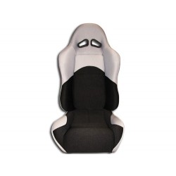 Jgo Asiento Deportivo