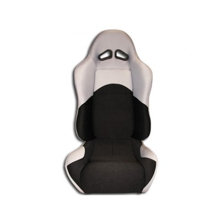 Jgo Asiento Deportivo