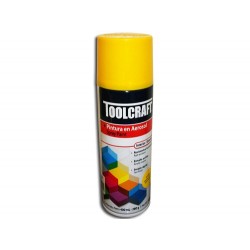 Pintura Aerosol