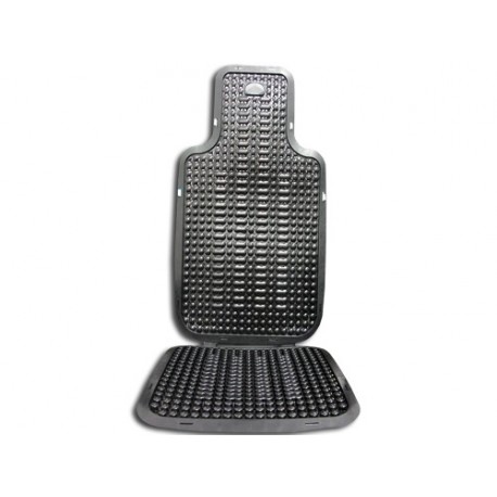 Respaldo Tipo Frescojín