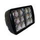 Barra Luz Hiper LED