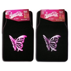 Juego Tapete Alfombra