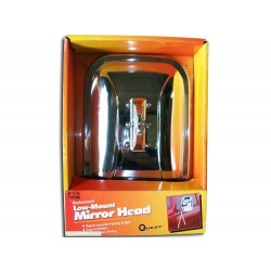 Repuesto Espejo Rally