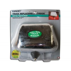 Repuesto Espejo Rally