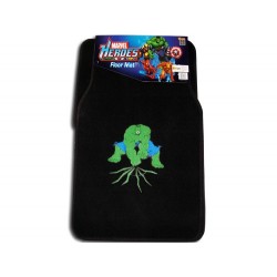 Juego Tapete Alfombra