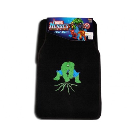 Juego Tapete Alfombra