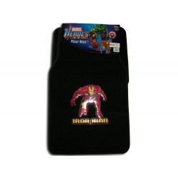 Juego Tapete Alfombra