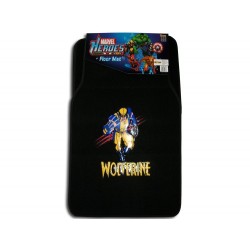 Juego Tapete Alfombra