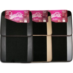 Juego Tapete Alfombra