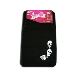 Juego Tapete Alfombra