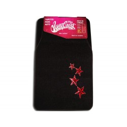 Juego Tapete Alfombra