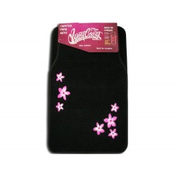 Juego Tapete Alfombra