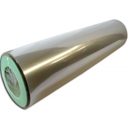 Rollo Papel de Seguridad