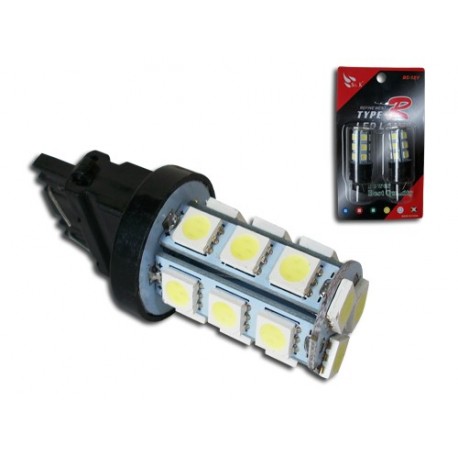 Foco 3157 HiperLED´s