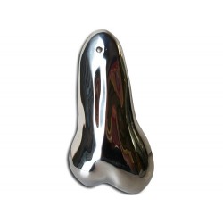 Adorno Toro “Bull Balls”