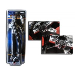 Bastón de Seguridad