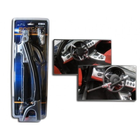 Bastón de Seguridad