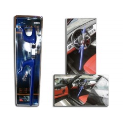 Bastón de Seguridad