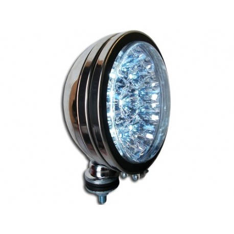 Faro Jackman HiperLED´s