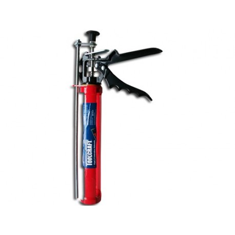 Pistola Calafateadora