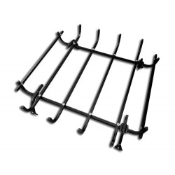 Canastilla Porta Equipaje