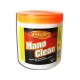 Mano Clean MARGREY