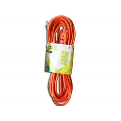 Extensión Eléctrica