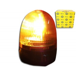 Torreta HELLA T/Bala