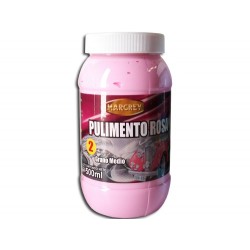 Pulimento Rosa
