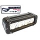 Barra Hiper LED