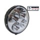 Faro Hiper LED Ball