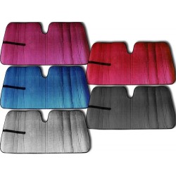 Parasol Doble Burbuja