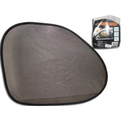 Parasol Ala de Mosca