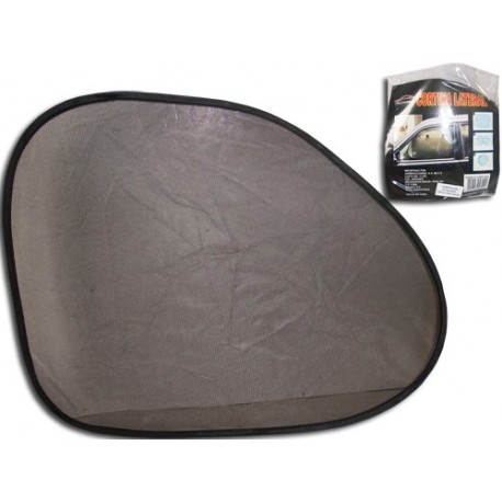 Parasol Ala de Mosca