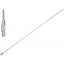 Repuesto de Antena Jeep