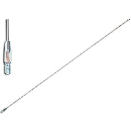 Repuesto de Antena Jeep