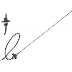 Antena Marca PONTIC