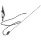 Antena Marca PONTIC