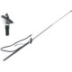 Antena Marca PONTIC