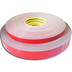 Cinta Pegamoldura 3M