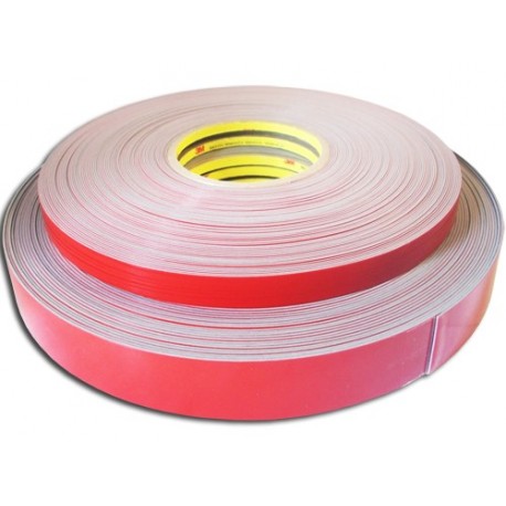 Cinta Pegamoldura 3M