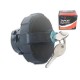 TAPON GASOLINA