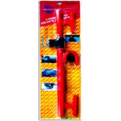 Candado para Volante