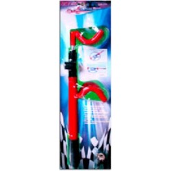 Candado para Volante