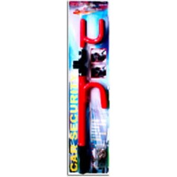 Candado para Volante