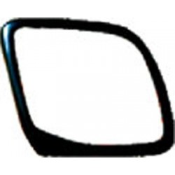 Protector para Espejo