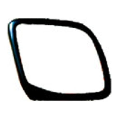 Protector para Espejo