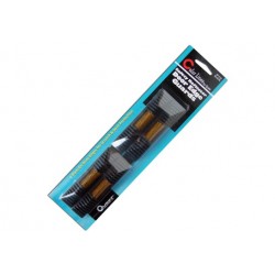 Protector para Puerta