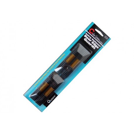 Protector para Puerta